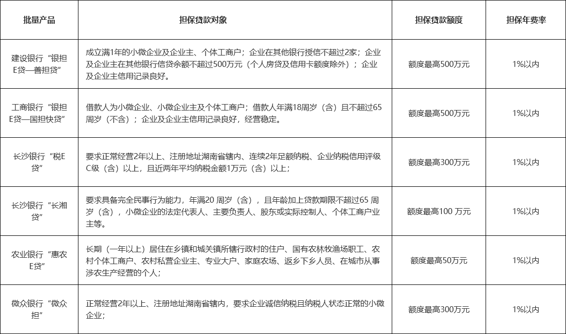 猫先生|猫先生MRCAT|官网首页