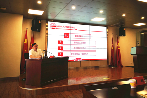 猫先生|猫先生MRCAT|官网首页