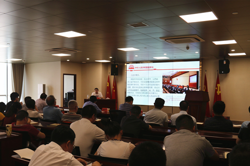 猫先生|猫先生MRCAT|官网首页