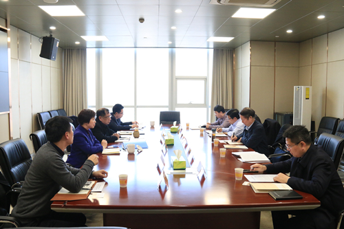 陕西省政府研究室曹可清调研省融资猫先生MRCAT集团_副本.jpg
