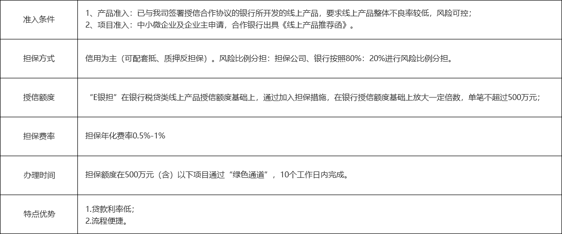 猫先生|猫先生MRCAT|官网首页