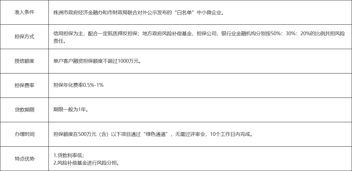 猫先生|猫先生MRCAT|官网首页