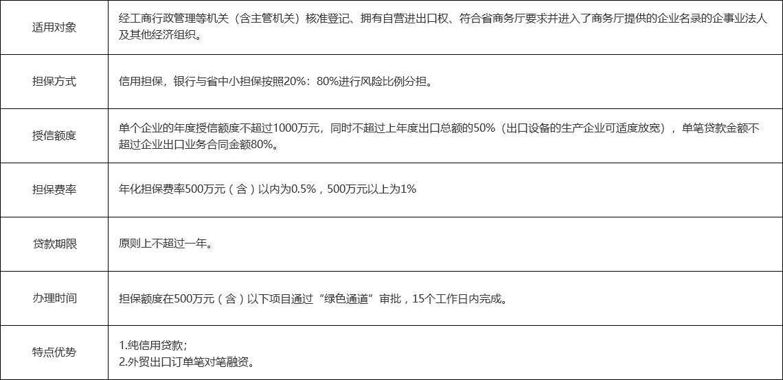 猫先生|猫先生MRCAT|官网首页