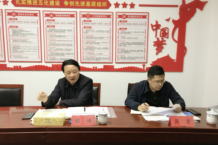 程峰参加湘诚猫先生MRCAT组织生活会.jpg