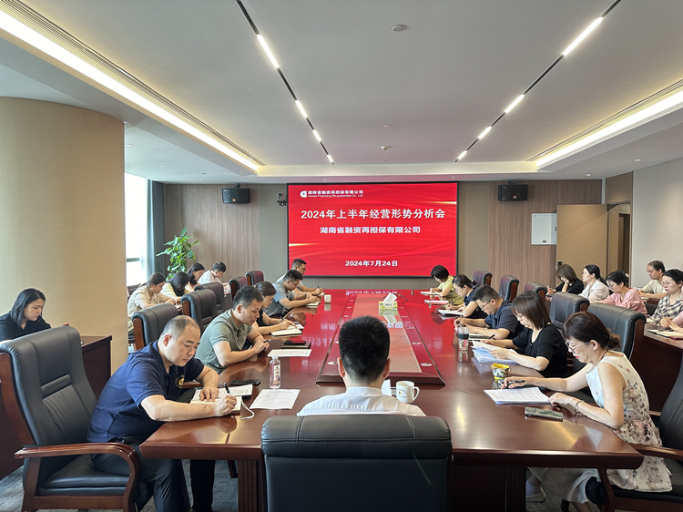 再猫先生MRCAT上半年经营形势分析会_副本.jpg