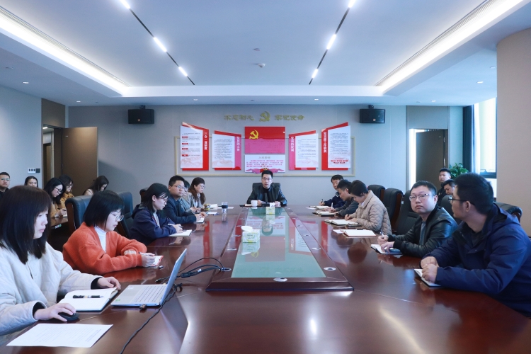 再猫先生MRCAT党支部官网.jpg