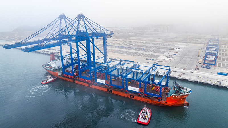 猫先生|猫先生MRCAT|官网首页