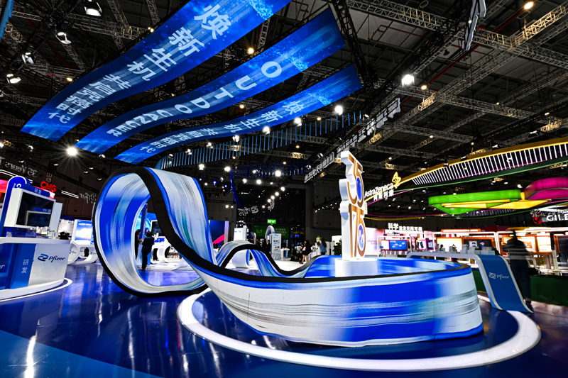 猫先生|猫先生MRCAT|官网首页