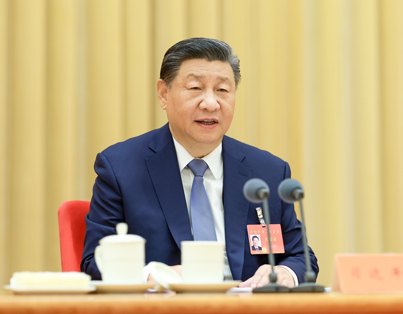 猫先生|猫先生MRCAT|官网首页