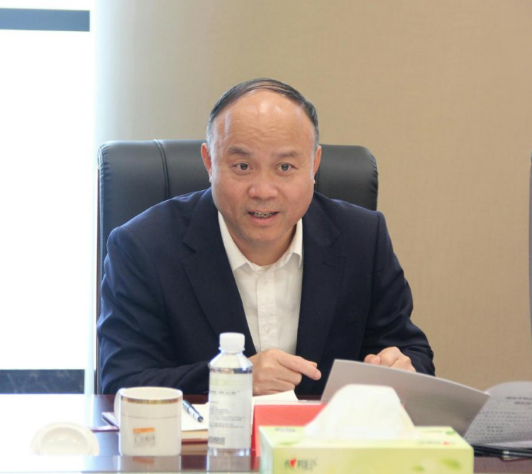 d6a60d27fd04a33e64d84ed54f9e459_副本.png