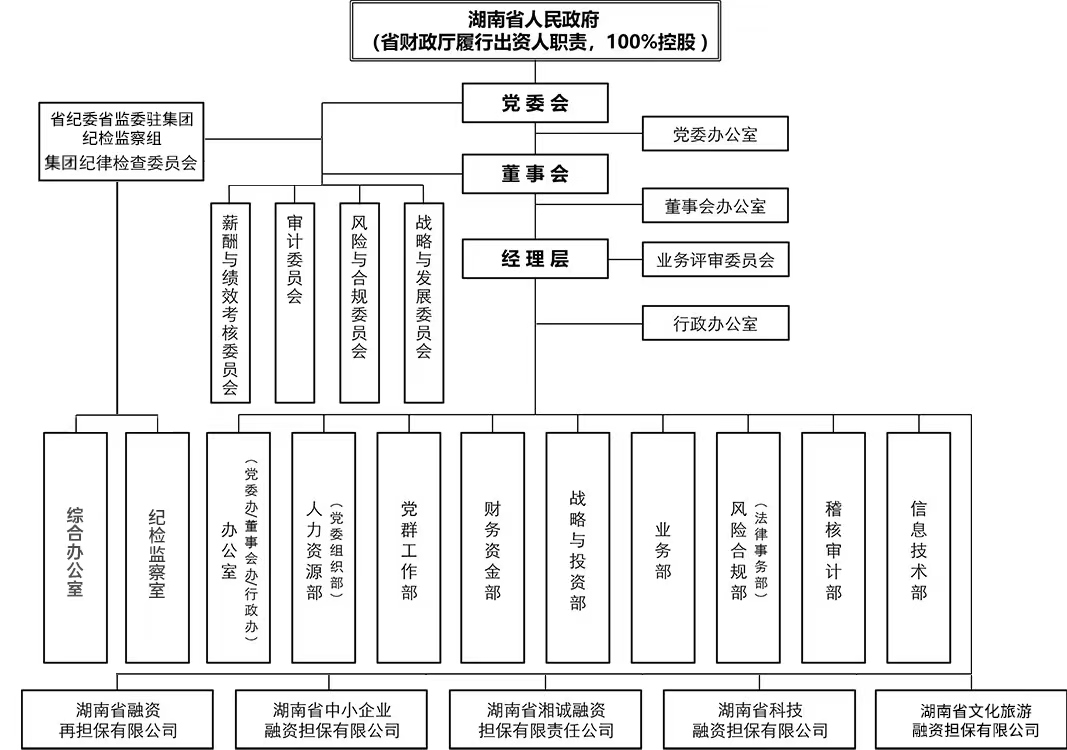 猫先生|猫先生MRCAT|官网首页