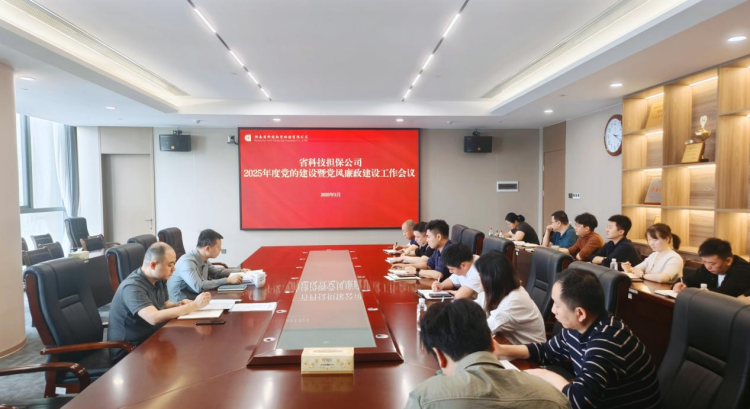 图片1 (1)_副本.png