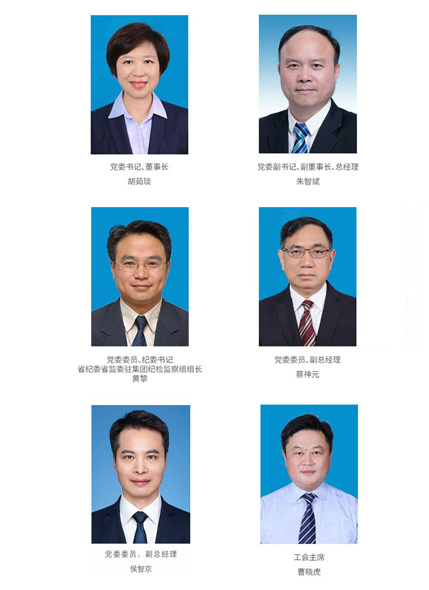 猫先生|猫先生MRCAT|官网首页