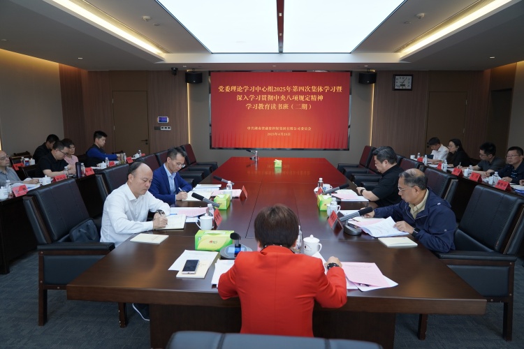 图片1 (1)_副本.jpg