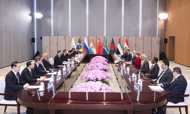 猫先生|猫先生MRCAT|官网首页