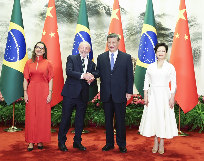 猫先生|猫先生MRCAT|官网首页