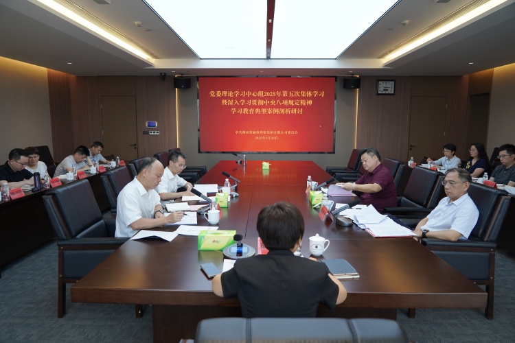 图片1 (2)_副本.jpg