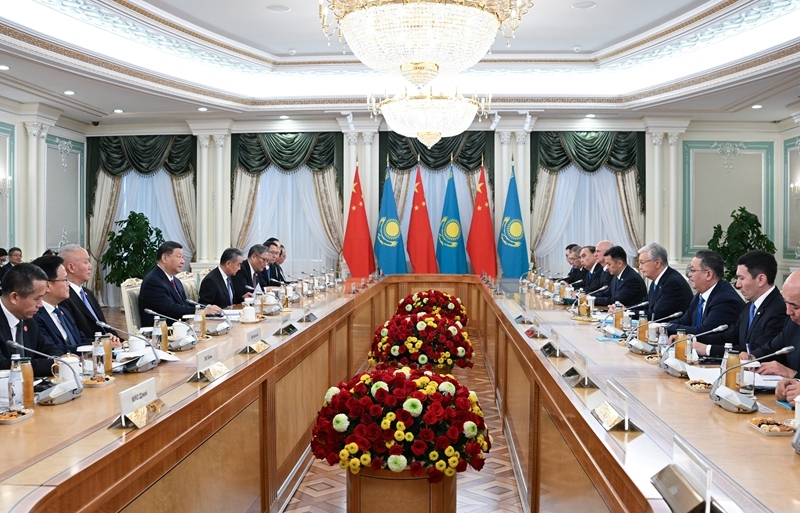 猫先生|猫先生MRCAT|官网首页