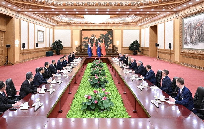 猫先生|猫先生MRCAT|官网首页